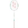Bedmintonová raketa Yonex Astrox 01 Feel White/Mint