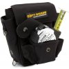 Technicians Tool Pouch