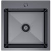 Erga HD ERG-MLS-HD4645B