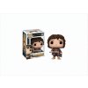 Funko POP! 444 Movies The Lord of the Rings Frodo Baggins