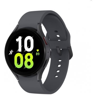 Samsung Galaxy Watch5 44mm Graphite SM-R910