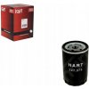 Hart 327 379 Olejový filter