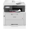 Brother MFC-L3760CDW multifunkčná tlačiareň LED A4 600 x 2400 DPI 26 str. za minútu Wi-Fi (MFCL3760CDWRE1)