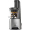Kenwood PureJuice Pre JMP85.000SI / Odšťavovač / 230W / 0.6l (JMP85.000SI)