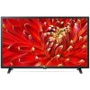 LG- LG 32LQ631C televízor 81,3 cm (32