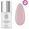 NANI gél lak Fiber Base Rose Dust 5 ml