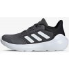 adidas Tensaur Run 3.0 J EUR 40