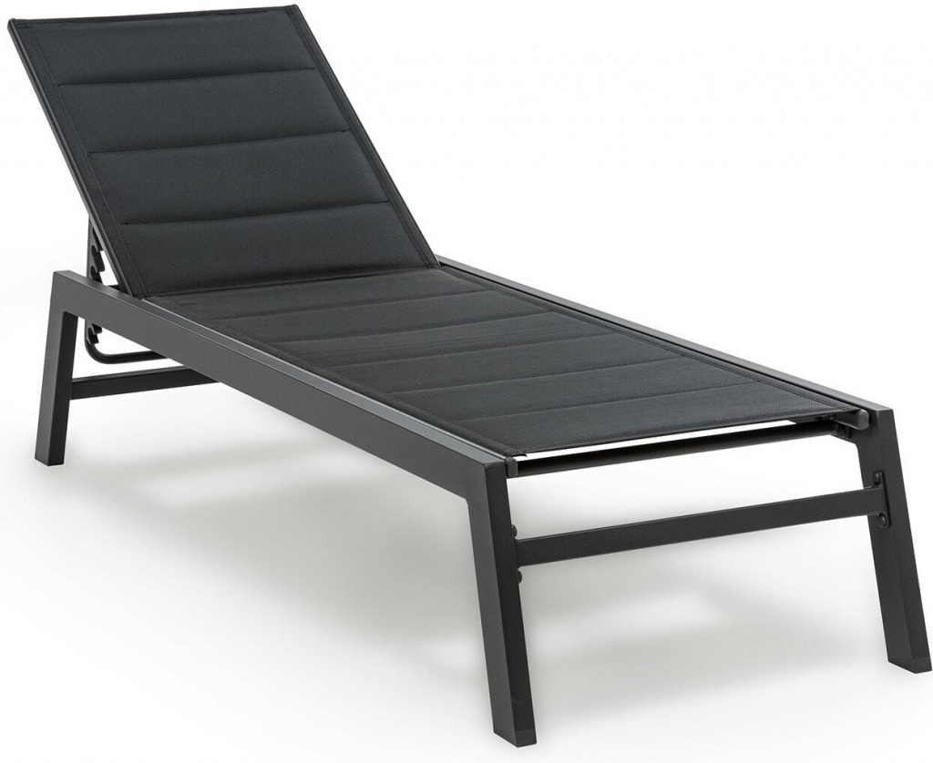 Blumfeldt Renazzo Lounge antracitové HMD1-Renazzo Lounge2