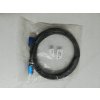 Premiumcord kphdm2a015