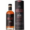 1731 Belize 7y 46% 0,7 l (tuba)
