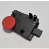 Elektronika Metabo WE WEA 14 Plus 343081050