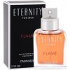 Calvin Klein Eternity Flame For Men 50 ml toaletní voda pro muže