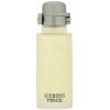 Iceberg Twice pour Homme toaletná voda pre mužov 125 ml