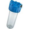 ATLAS JUNIOR PLUS 3P-BFO-SX-TS