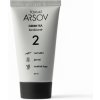 Tomas Arsov GREEN TEA Kondicionér 50 ml