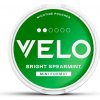 VELO MINI - Bright Spearmint 2◉