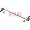 Tyč/Vzpera stabilizátora Schaeffler FAG 818 0256 10