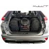 Sada 4 brašen pro Mitsubishi Eclipse Cross PHEV 21-