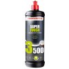 MENZERNA SUPER FINISH 3500 - Leštiaca pasta 1 L