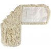 Humed Mop zametací bavlna 100 cm