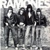 Ramones: Ramones (40th Anniversary Edition) - CD