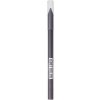 Maybelline Tattoo Liner Gel Pencil 822 Space Graphite (W) 1,3g, Ceruzka na oči