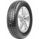 Compass ST5000 155/70 R12 104N