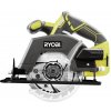 Ryobi R18CSP-0