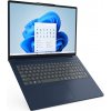 Lenovo IdeaPad Slim 3/16ARP10/R5-7535HS/16''/2880x1800/16GB/1TB/AMD int/W11H/Blue/2R 83K80051CK