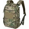 DIRECT ACTION batoh prídavný k veste SPITFIRE MK II MULTICAM