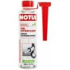 MOTUL Fuel System Clean 300 ml