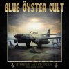 Blue Öyster Cult: 50th Anniversary Live: Third Night LP - Blue Öyster Cult