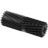 PVC kefa - Aiper Scuba S1 Pro/Scuba N1 Pro