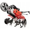 CEDRUS GL500 Motorová KULTIVÁTOR / Kultivátor Weima WM168FB/P