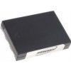 Powery Batéria Canon NB-3L 790mAh Li-Ion 3,7V - neoriginálna