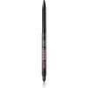 Benefit BADgal BANG! Pencil dlhotrvajúca ceruzka na oči odtieň Pitch Black 0,25 g