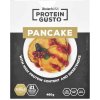 BioTech USA Protein Pancake 40 g