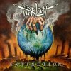 Harlott - Extinction / Limited Edition / Vinyl [LP]
