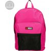 Enrico Benetti Amsterdam 54233 Fuchsia 30 L