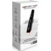 Skener Scanmarker Reader