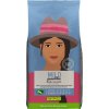 Rapunzel Mild BIO mletá káva 250 g