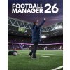 Football Manager 26