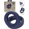 CalExotics Viceroy Max Dual Ring