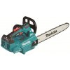 MAKITA Aku reťazová píla Li-ion LXT 2x18V, bez aku DUC406ZB