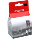 Canon 0616B001 - originálny