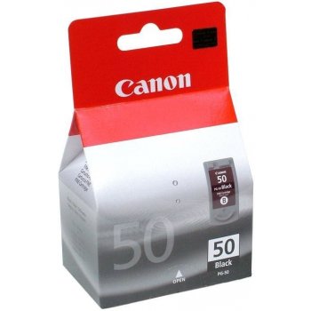 Canon 0616B001 - originálny