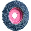 Eisenblaetter Brúsny lamelový kotúč 115 x 22,23 mm 80 E96180b