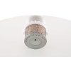 Vzduchový filter BOSCH 1 987 429 186