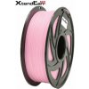 XTENDLAN Consumer XtendLAN PETG filament 1,75mm světle růžový 1kg 3DF-PETG1.75-LPK 1kg
