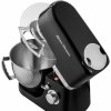 Sencor Robot planetarny STM 6359BK